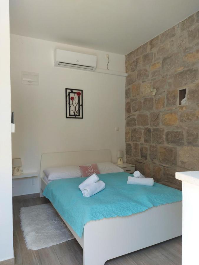 Apartment Meri Split Zewnętrze zdjęcie